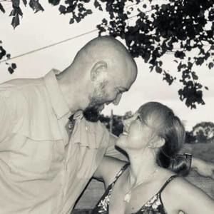 Meet your Posher, Cameron